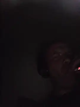 Nidge251 webcam