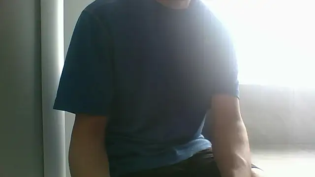 nole_china7 webcam