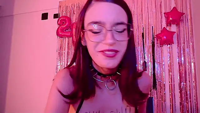 nina_kink webcam
