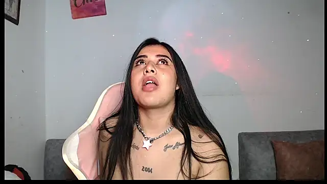 sophiadaza666 webcam