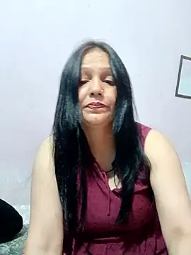 simmy14321 webcam