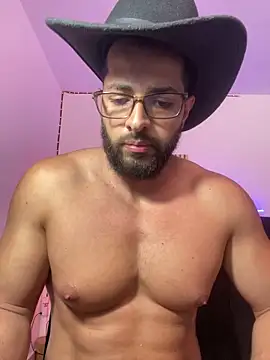 magnumchris live cam
