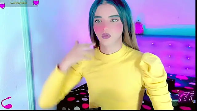 malahya_ webcam