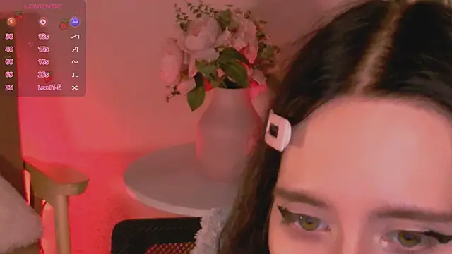 Asuka_miu webcam