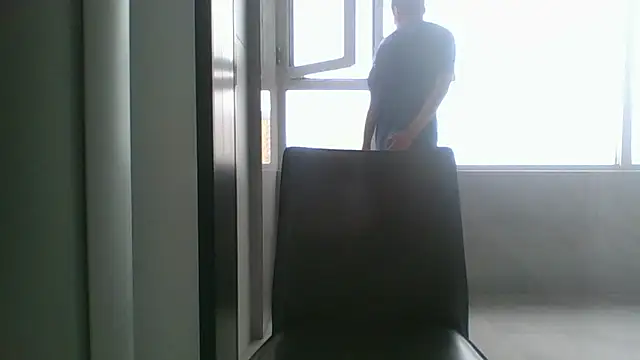 nole_china7 webcam
