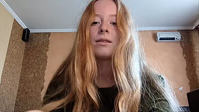 KateVibe_01 webcam