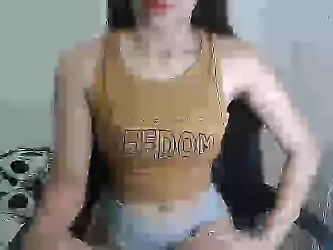 playpussy69xxx webcam