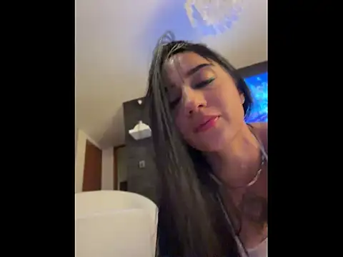 EmmyEvans1 webcam