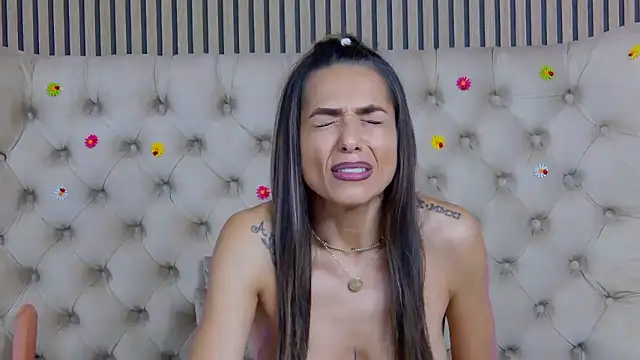 PlayfulShow