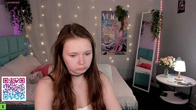 boozekirs_ live cam on StripChat