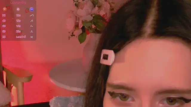 Asuka_miu webcam