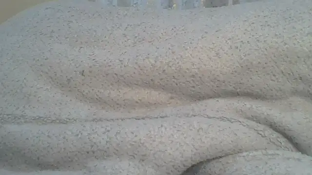 ndivhuwomuleya webcam