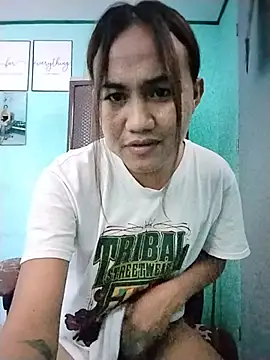 sexyts69xx webcam