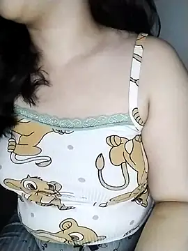 Just_noura webcam