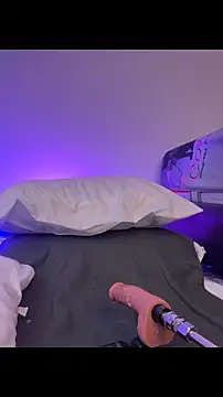 aurora_divine webcam