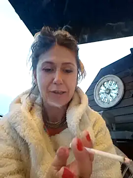 CelynaRoss live cam