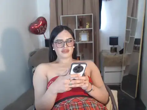 rebeccats - RebeccaTs's free webcam - UK Sex Cams