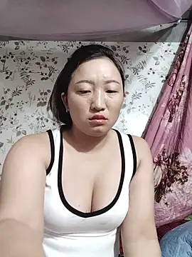 zhen-zo webcam