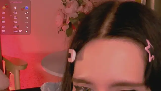 Asuka_miu webcam