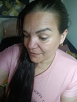 Zuleyka_69 webcam