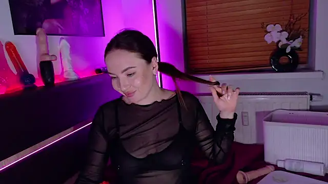 lexy_night webcam
