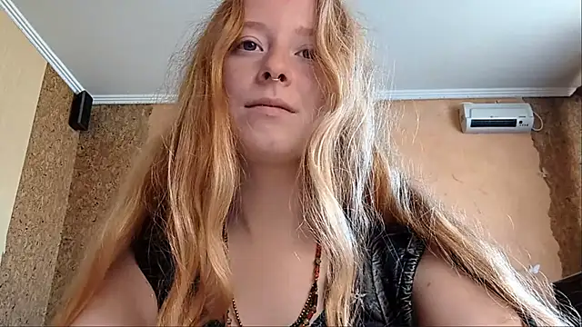 KateVibe_01 webcam