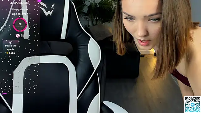 Leslie_Scott webcam