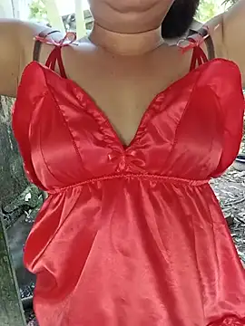 Lily_Henry webcam