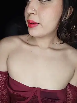 Lubnna webcam