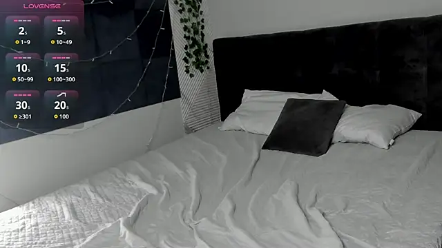 ZahabaGift webcam