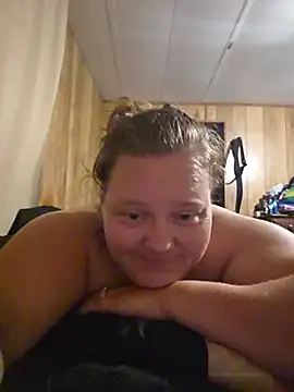 subbybabygirl696985 webcam