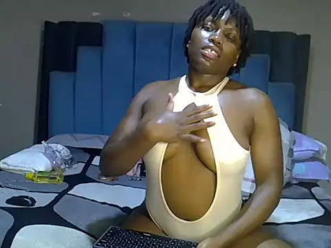 melanin_moon webcam