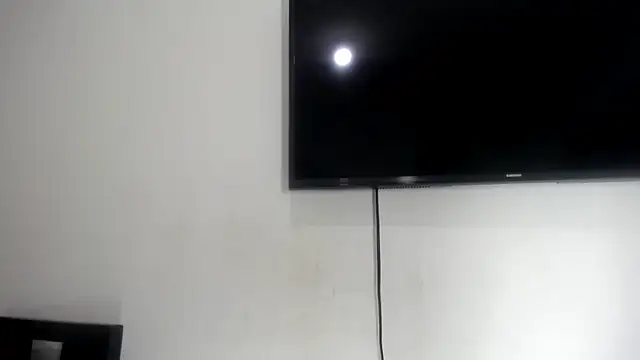 Fox_Loves webcam