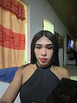 Hot_ladyy webcam