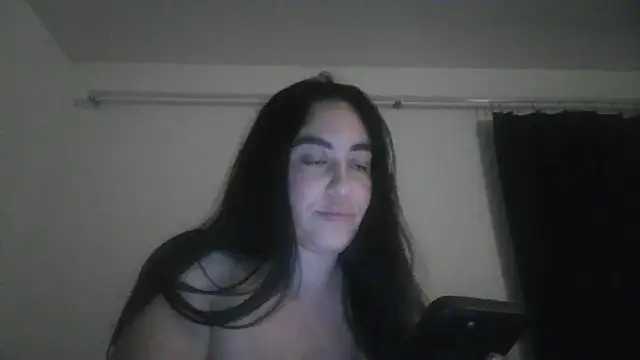 WetFlower69 webcam