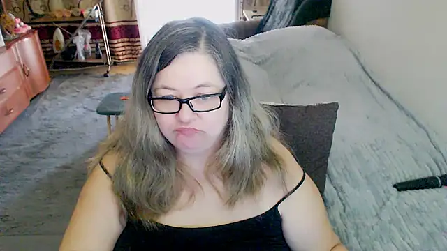 sex2 webcam