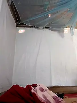 BigAss-69 live cam