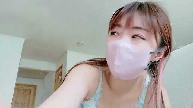 SUZU_1201