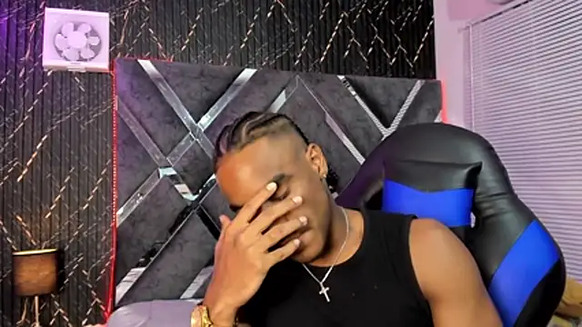 axel_silva4 webcam