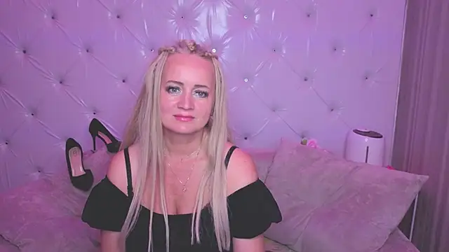 Ingrid_Eriksen webcam