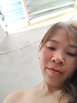 Biva11 live cam