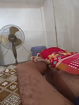 INDIAN_CHEESY-BOSS live cam