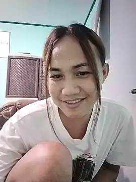sexyts69xx webcam