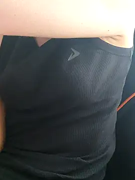 Aashikalaa live cam on StripChat