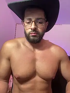 magnumchris live cam