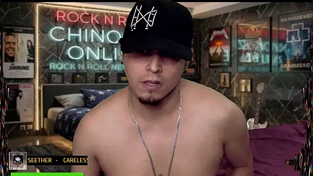 chino_roz live cam