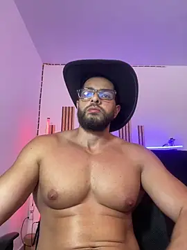 magnumchris live cam