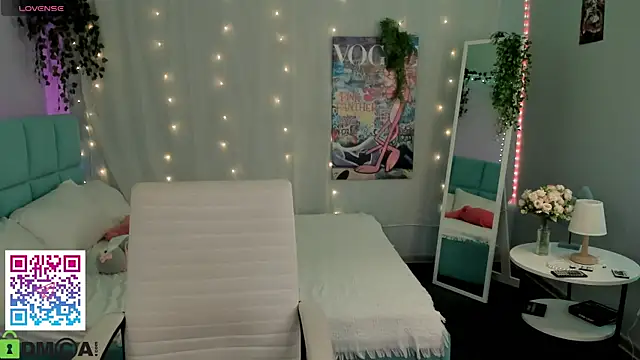 boozekirs_ webcam
