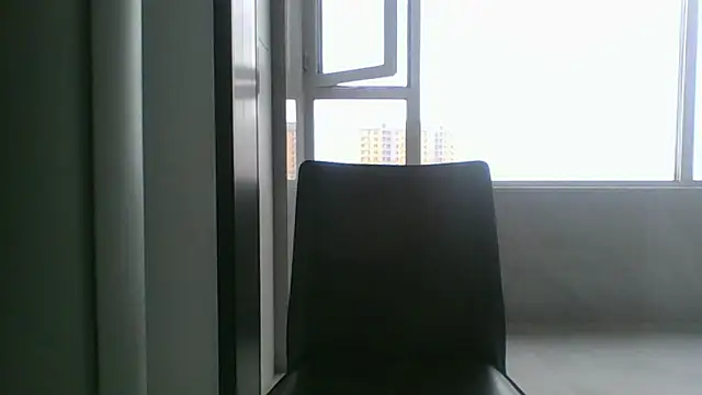 nole_china7 webcam