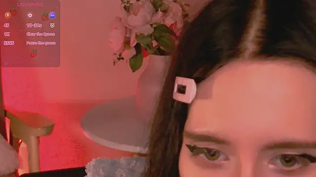 Asuka_miu webcam